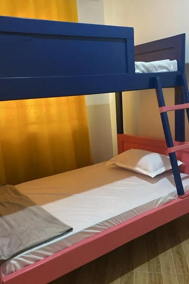 Modern & Luxury Apartment Kampala Uganda